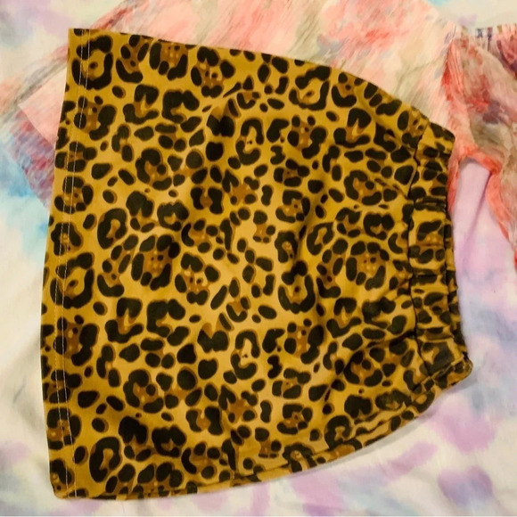 3 girls outfits SHEIN​ - Picture 7 of 14